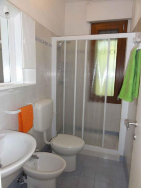 Apartment in Bibione 38289